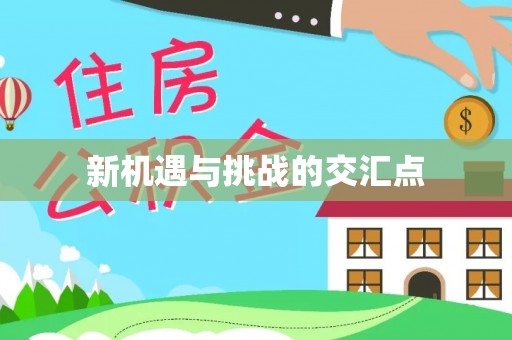 通城新机遇与挑战的交汇点
