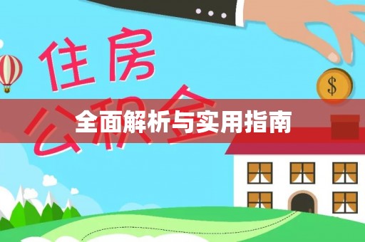 通城全面解析与实用指南
