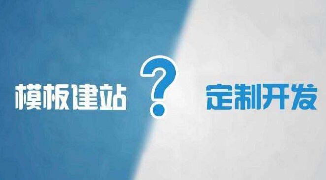 通城代办公积金提取的可靠性分析